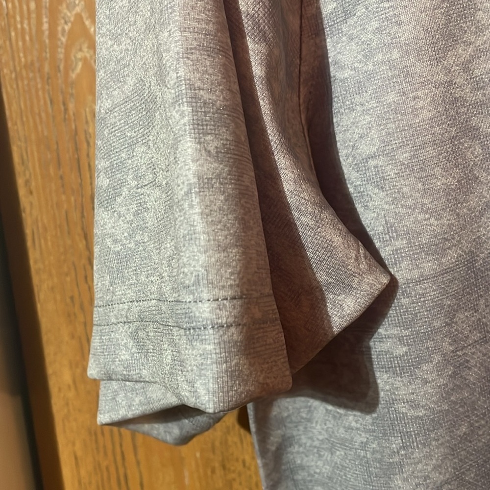 Pebble Beach - Performance - Embroidered “Equitable” - NWT - Picture 8 of 11